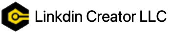 Linkdin Creator LLC